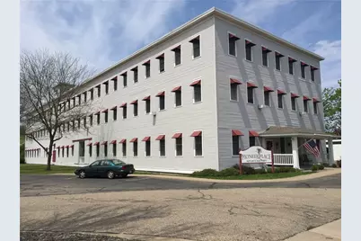 1020 1st Street #101-312, Stevens Point, WI 54481 - Photo 1