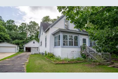 706 Talmadge Street, Eau Claire, WI 54701 - Photo 1