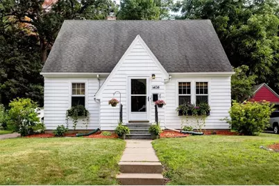 1408 Main Street, Menomonie, WI 54751 - Photo 1