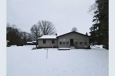 2120 20 1/2 Avenue, Rice Lake, WI 54868 - Photo 1