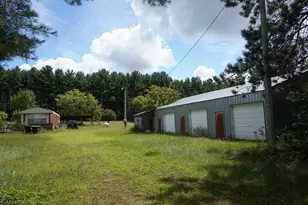 E5558 County Rd BB, Menomonie, WI 54751 - Photo 1