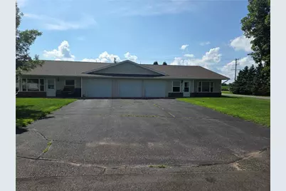 [Address not provided], Turtle Lake, WI 54889 - Photo 1