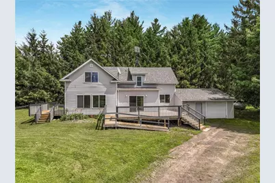 969 17th Avenue, Barron, WI 54812 - Photo 1