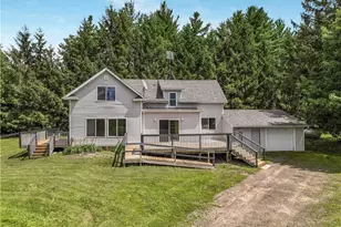 969 17th Ave, Barron, WI 54812 - Photo 1