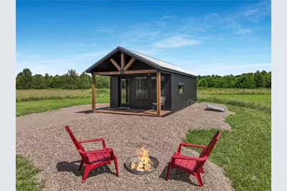 2508 9th Avenue, Chetek, WI 54728 - Photo 1