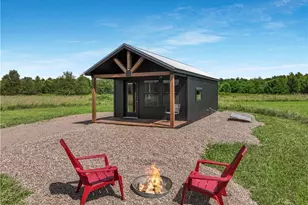 2508 9th Ave, Chetek, WI 54728 - Photo 1