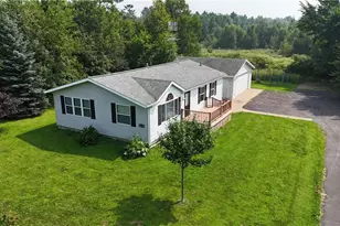 24164 4th Ave, Siren, WI 54872 - Photo 1