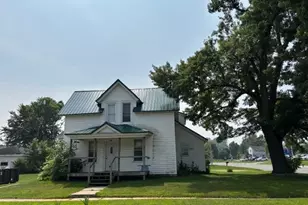 18541 Lincoln Street #1 - 2, Whitehall, WI 54773 - Photo 1