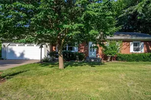 1213 Fox Run Dr, Chippewa Falls, WI 54729 - Photo 1