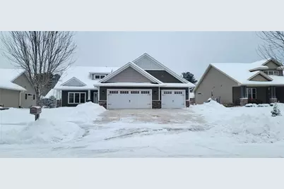 4240 Clay Street, Eau Claire, WI 54701 - Photo 1