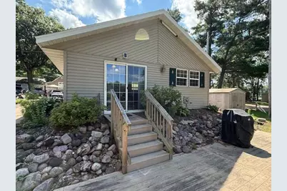 870 23 7/8 Street #14, Chetek, WI 54728 - Photo 1