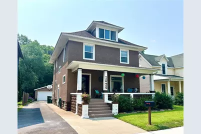 1025 Barland Street, Eau Claire, WI 54701 - Photo 1