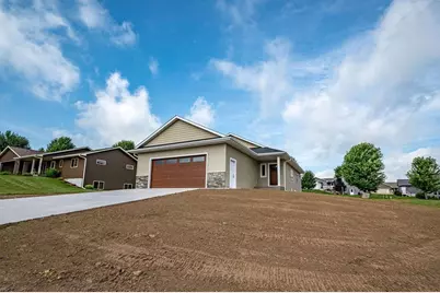 944 S Kelly Road, Ellsworth, WI 54011 - Photo 1