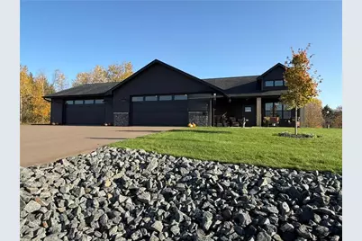 17419 99th Avenue, Chippewa Falls, WI 54729 - Photo 1