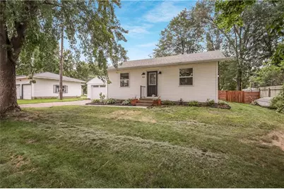 313 Summit Avenue, Chippewa Falls, WI 54729 - Photo 1