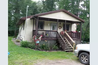 N4425 Witte Avenue, Neillsville, WI 55456 - Photo 1