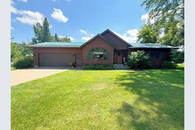 2363 6th Avenue, Chetek, WI 54728 - Photo 1