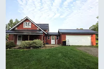 1625 27th Street, Rice Lake, WI 54868 - Photo 1