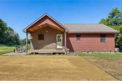 3649 350th Street, Menomonie, WI 54751 - Photo 1