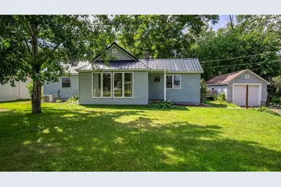 3450 London Road, Eau Claire, WI 54701 - Photo 1