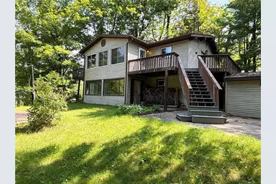 2525 C 27 1/4-27 3/4 St, Rice Lake, WI 54868 - Photo 1