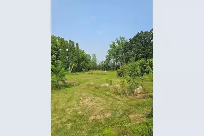 404 S Winter Street, River Falls, WI 54022 - Photo 1