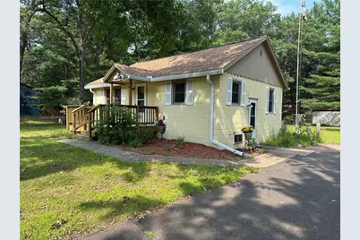 23656 Hwy 35, Siren, WI 54872 - Photo 1