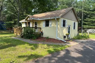 23656 Hwy 35, Siren, WI 54872 - Photo 1