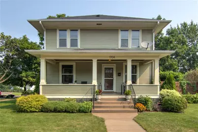 1704 Birch Street, Eau Claire, WI 54703 - Photo 1