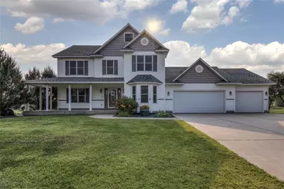 10156 162nd Street, Chippewa Falls, WI 54729 - Photo 1