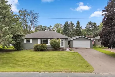 412 8th Avenue, Osceola, WI 54020 - Photo 1