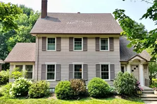 1414 Rust St, Eau Claire, WI 54701 - Photo 1