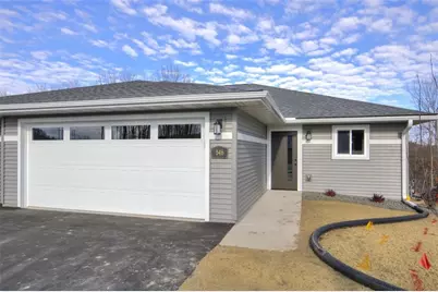 546 Hagman Street #Lot 20, Eau Claire, WI 54703 - Photo 1