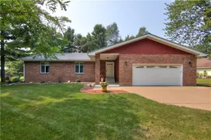 E5270 651st Ave, Menomonie, WI 54751 - Photo 1