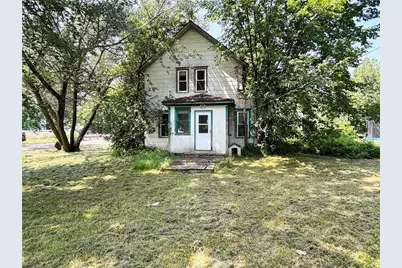 301 10th Street, Cameron, WI 54822 - Photo 1