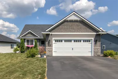 5225 Waylon Street, Eau Claire, WI 54703 - Photo 1