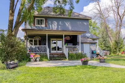 W987 County Road B, Mondovi, WI 54755 - Photo 1