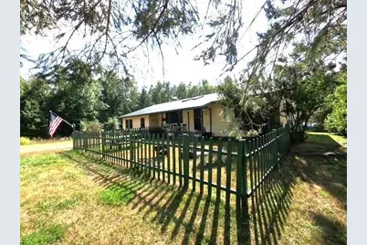 16659 S S. State Road 35, Danbury, WI 54830 - Photo 1