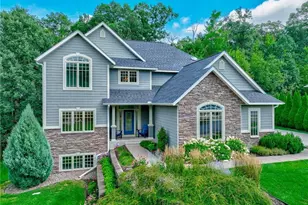 3328 Anric Dr, Eau Claire, WI 54701 - Photo 1