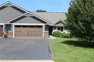 251 E Thomas St, Rice Lake, WI 54868 - Photo 1