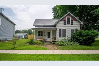 1308 NE Tainter Street, Menomonie, WI 54751 - Photo 1