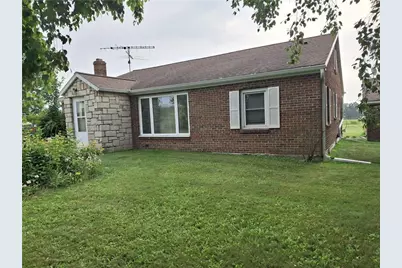 1517 12 Street, Barron, WI 54812 - Photo 1