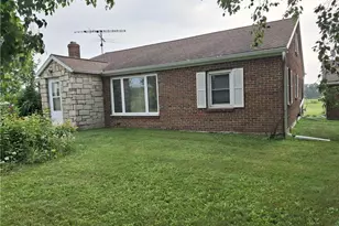 1517 12th St, Barron, WI 54812 - Photo 1