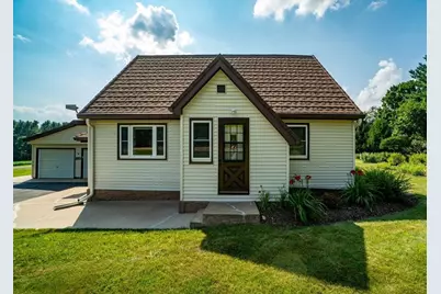 N4187 State Road 25, Menomonie, WI 54751 - Photo 1