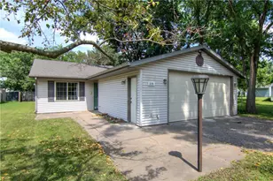 518 Truax Blvd, Eau Claire, WI 54703 - Photo 1