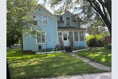 225 E Lincoln Street, Augusta, WI 54722 - Photo 1