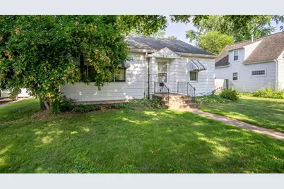 2149 12th Street, Eau Claire, WI 54703 - Photo 1