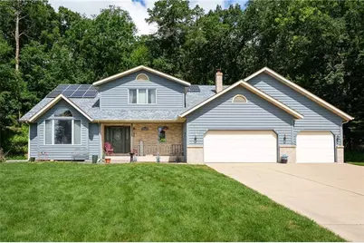 2964 W Princeton Avenue, Eau Claire, WI 54703 - Photo 1