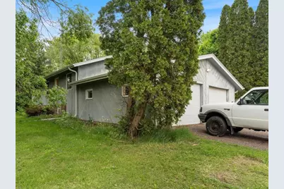 2176 18 3/8 Avenue, Rice Lake, WI 54868 - Photo 1