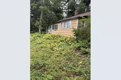 [Address not provided], Solon Springs, WI 54873 - Photo 1